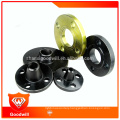 Hardware Forged Carbon Steel Blind Flange